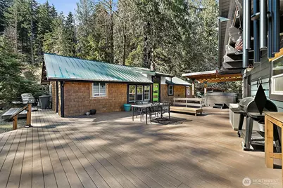 46020 SE 174th Street, North Bend, WA 98045 - Photo 28