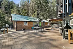 46020 SE 174th St, North Bend, WA 98045 - Photo 28