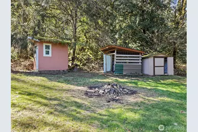 46020 SE 174th Street, North Bend, WA 98045 - Photo 40