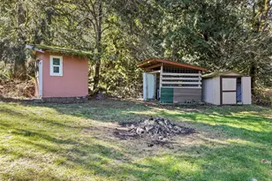 46020 SE 174th St, North Bend, WA 98045 - Photo 40