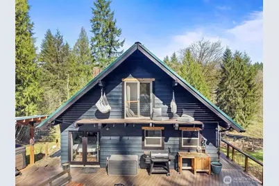 46020 SE 174th Street, North Bend, WA 98045 - Photo 34