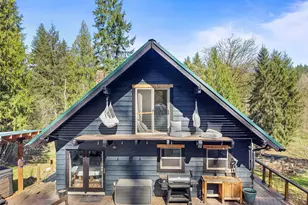 46020 SE 174th St, North Bend, WA 98045 - Photo 34