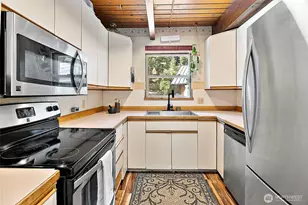 46020 SE 174th St, North Bend, WA 98045 - Photo 6