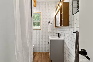 46020 SE 174th St, North Bend, WA 98045 - Photo 16