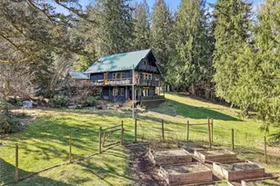 46020 SE 174th St, North Bend, WA 98045 - Photo 1