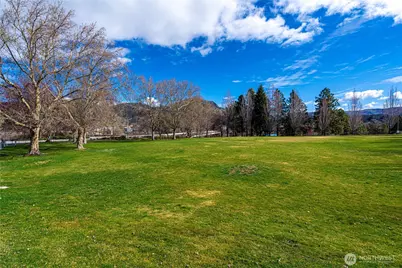 0 Lot 11 E Franklin Street, Chelan, WA 98816 - Photo 14