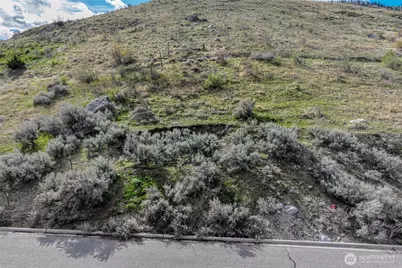 0 Lot 11 E Franklin Street, Chelan, WA 98816 - Photo 20