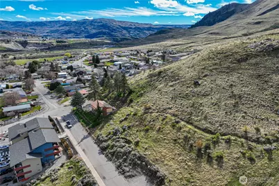 0 Lot 11 E Franklin Street, Chelan, WA 98816 - Photo 16