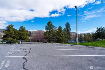 0 Lot 11 E Franklin Street, Chelan, WA 98816 - Photo 10