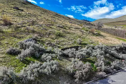 0 Lot 11 E Franklin Street, Chelan, WA 98816 - Photo 6