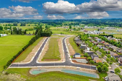 121 Willowbrook Drive, Chehalis, WA 98532 - Photo 4