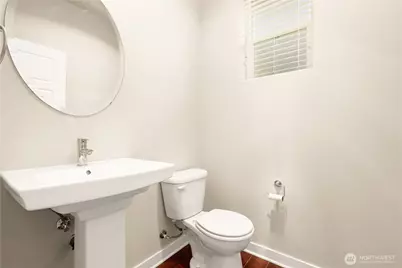 1325 Seattle Hill Road #K6, Bothell, WA 98012 - Photo 26