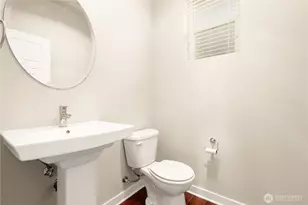 1325 Seattle Hill Rd, Bothell, WA 98012 - Photo 26