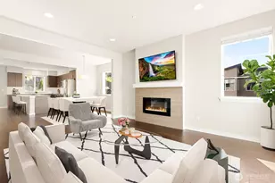 1325 Seattle Hill Rd, Bothell, WA 98012 - Photo 4