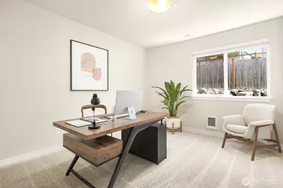 1325 Seattle Hill Road #K6, Bothell, WA 98012 - Photo 14