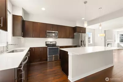 1325 Seattle Hill Road #K6, Bothell, WA 98012 - Photo 12