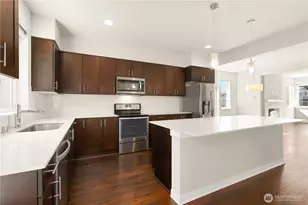 1325 Seattle Hill Rd, Bothell, WA 98012 - Photo 12