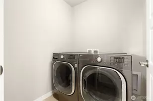 1325 Seattle Hill Rd, Bothell, WA 98012 - Photo 28