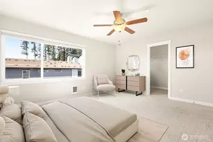 1325 Seattle Hill Rd, Bothell, WA 98012 - Photo 22