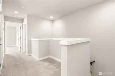 1325 Seattle Hill Road #K6, Bothell, WA 98012 - Photo 18