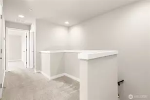 1325 Seattle Hill Rd, Bothell, WA 98012 - Photo 18