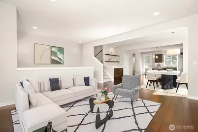 1325 Seattle Hill Road #K6, Bothell, WA 98012 - Photo 6