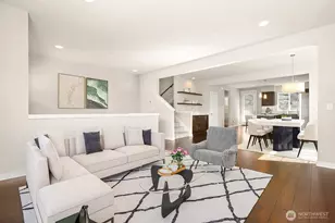 1325 Seattle Hill Rd, Bothell, WA 98012 - Photo 6