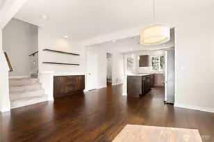 1325 Seattle Hill Rd, Bothell, WA 98012 - Photo 8