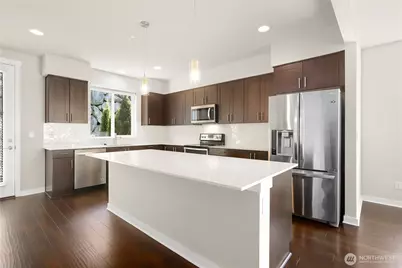 1325 Seattle Hill Road #K6, Bothell, WA 98012 - Photo 10