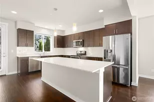 1325 Seattle Hill Rd, Bothell, WA 98012 - Photo 10