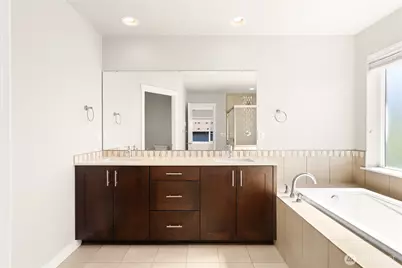 1325 Seattle Hill Road #K6, Bothell, WA 98012 - Photo 24