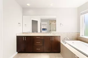 1325 Seattle Hill Rd, Bothell, WA 98012 - Photo 24