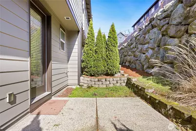 1325 Seattle Hill Road #K6, Bothell, WA 98012 - Photo 30