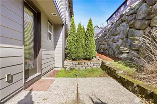 1325 Seattle Hill Rd, Bothell, WA 98012 - Photo 30