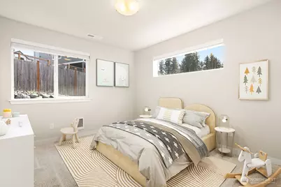 1325 Seattle Hill Road #K6, Bothell, WA 98012 - Photo 16