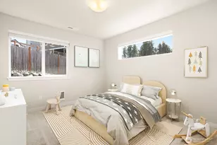 1325 Seattle Hill Rd, Bothell, WA 98012 - Photo 16