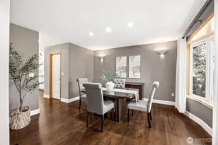 7025 Deerfield Park Dr NE, Olympia, WA 98516 - Photo 4