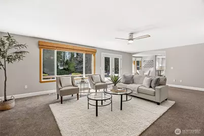 7025 Deerfield Park Drive NE, Olympia, WA 98516 - Photo 12