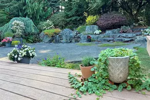 7025 Deerfield Park Dr NE, Olympia, WA 98516 - Photo 34