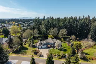 7025 Deerfield Park Dr NE, Olympia, WA 98516 - Photo 36