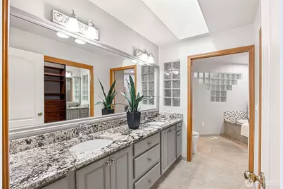 7025 Deerfield Park Drive NE, Olympia, WA 98516 - Photo 18