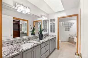 7025 Deerfield Park Dr NE, Olympia, WA 98516 - Photo 18