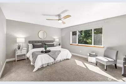 7025 Deerfield Park Drive NE, Olympia, WA 98516 - Photo 16