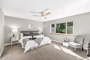 7025 Deerfield Park Dr NE, Olympia, WA 98516 - Photo 16