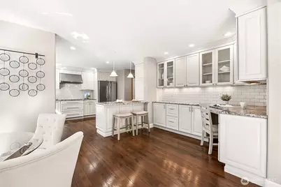 7025 Deerfield Park Drive NE, Olympia, WA 98516 - Photo 8