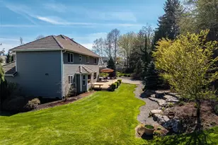 7025 Deerfield Park Dr NE, Olympia, WA 98516 - Photo 28