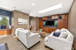 7025 Deerfield Park Dr NE, Olympia, WA 98516 - Photo 24