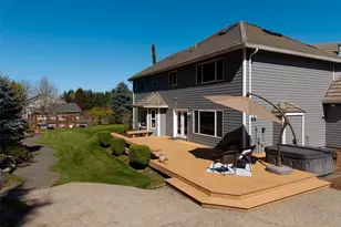 7025 Deerfield Park Dr NE, Olympia, WA 98516 - Photo 30