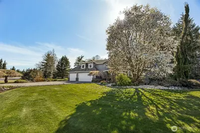 7025 Deerfield Park Drive NE, Olympia, WA 98516 - Photo 26