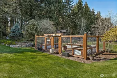 7025 Deerfield Park Drive NE, Olympia, WA 98516 - Photo 32